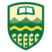University of Alberta logo