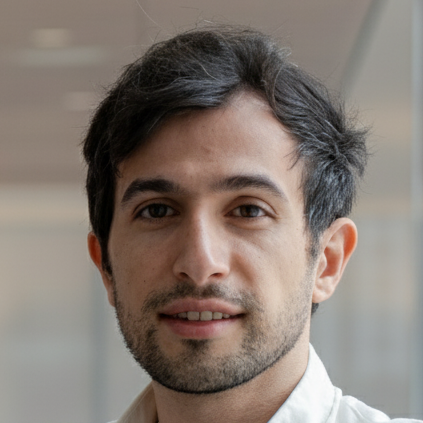 Majeed profile